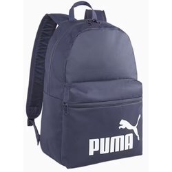 ヨドバシ.com - プーマ PUMA フェイズ バックパック 079943 02 PUMA