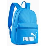 フェイズ バックパック 079943 06 Racing Blue [アウトドア デイパック 22L]