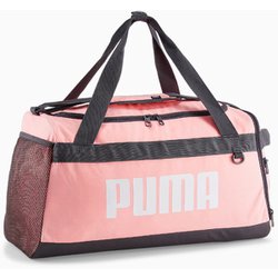 チャレンジャー ダッフル バッグ S 079530 07 Peach Smoothie [アウトドア ボストンバッグ 35L]