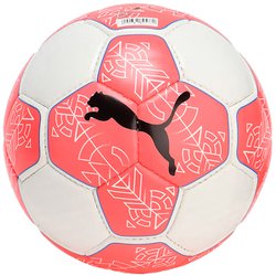 ヨドバシ.com - プーマ PUMA プレステージ 084067 06 4号