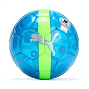 プーマ カップサッカーボール 084241 02 5号 検定球 [サッカーボール]