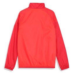 ヨドバシ.com - プーマ PUMA TEAMCUP ピステトップ 658439 01