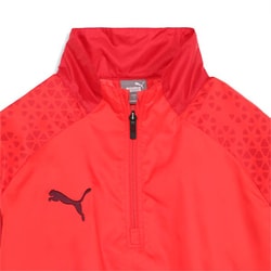 ヨドバシ.com - プーマ PUMA TEAMCUP ピステトップ 658439 01