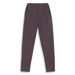 ウーブン テーパード フルレングス パンツ 677685 13 Dark Coal XLサイズ [アウトドア ロングパンツ メンズ]
