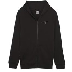 ヨドバシ.com - プーマ PUMA BETTER ESSENTIALS フーデッドジャケット