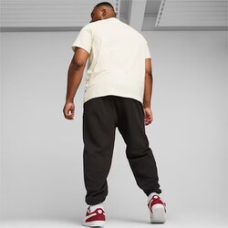 ヨドバシ.com - プーマ PUMA BETTER ESSENTIALS スウェットパンツ