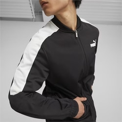 ヨドバシ.com - プーマ PUMA ベースボール トリコット トレーニング