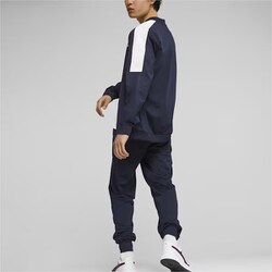 ヨドバシ.com - プーマ PUMA ベースボール トリコット トレーニング