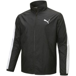 PUMA ウィンドブレーカー XXL