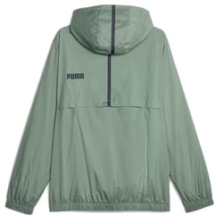 セール】PUMA プーマ ウィメンズ メッシュ ライン ウィンド