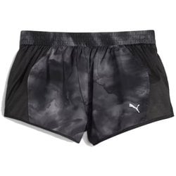 PUMA Run Favourite Velocity 3インチ ショート パンツ 送関込 ヨドバシ.com - プーマ PUMA RUN FAVORITE AOP VELOCITY 3インチ
