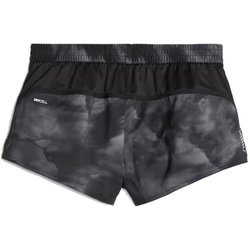 ヨドバシ.com - プーマ PUMA RUN FAVORITE AOP VELOCITY 3インチ