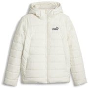 ESS パデッド ジャケット 672279 87 Mサイズ [アウトドア 中綿ウェア レディース]