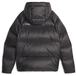 【人気投票 1~37位】ハイブランド人気ランキング！ ヨドバシ.com ダウン ウルトラ フーデッド PUMA プーマ - ジャンパー、ジャケット