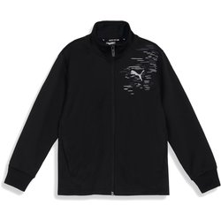 ヨドバシ.com - プーマ PUMA ACTIVE SPORTS トレーニング ジャケット