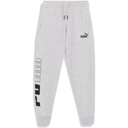 ヨドバシ.com - プーマ PUMA POWER カラーブロック スウェット