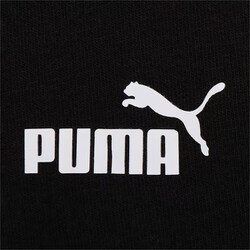 ヨドバシ.com - プーマ PUMA POWER カラーブロック フーディー 678570