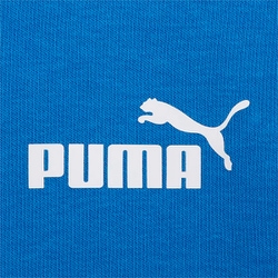 ヨドバシ.com - プーマ PUMA POWER カラーブロック フーディー 678570