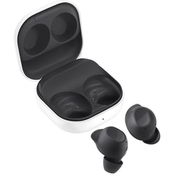 ヨドバシ.com - SAMSUNG サムスン 完全ワイヤレスイヤホン Galaxy Buds