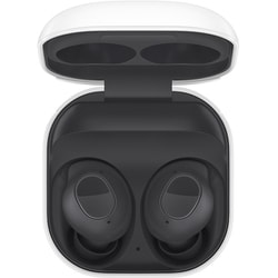 ヨドバシ.com - SAMSUNG サムスン 完全ワイヤレスイヤホン
