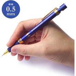 ヨドバシ.com - ステッドラー STAEDTLER 9253505 RB [限定 925