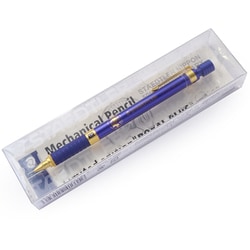 ヨドバシ.com - ステッドラー STAEDTLER 9253505 RB [限定 925 35