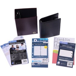 ヨドバシ.com - フランクリン・プランナー Franklin Planner