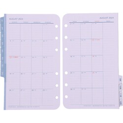 ヨドバシ.com - フランクリン・プランナー Franklin Planner