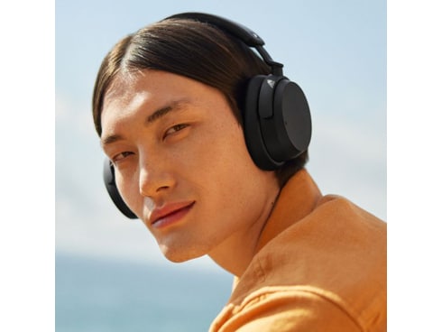 ヨドバシ.com - ゼンハイザー SENNHEISER ACCENTUM Wireless ヨドバシ.com - ゼンハイザー SENNHEISER ACCENTUM Wireless