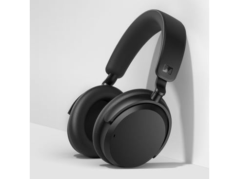 ゼンハイザー SENNHEISER ACCENTUM Wireless（アクセンタム ...