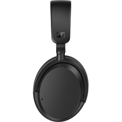ヨドバシ.com - ゼンハイザー SENNHEISER ACCENTUM Wireless ヨドバシ.com - ゼンハイザー SENNHEISER ACCENTUM Wireless
