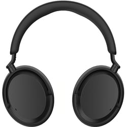 ヨドバシ.com - ゼンハイザー SENNHEISER ACCENTUM Wireless