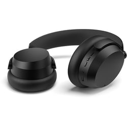 ヨドバシ.com - ゼンハイザー SENNHEISER ACCENTUM Wireless
