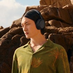 ヨドバシ.com - ゼンハイザー SENNHEISER ACCENTUM Wireless