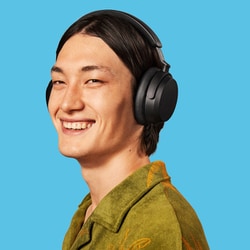 ヨドバシ.com - ゼンハイザー SENNHEISER ACCENTUM Wireless