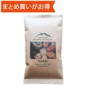 オリジナルブレンドコーヒー【仲間】 100g（豆） スペシャルティコーヒー/アウトドアデザイン [期限切迫商品（賞味期限：2025年10月20日）]