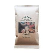 オリジナルブレンドコーヒー【仲間】 100g(粉) スペシャルティコーヒー/アウトドアデザイン