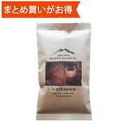 オリジナルブレンドコーヒー【ランタン】 100g（粉） スペシャルティコーヒー/アウトドアデザイン [期限切迫商品（賞味期限：2025年10月20日）]