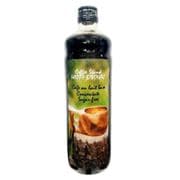 加糖 カフェオレベース 600ml スペシャルティコーヒー/アウトドアデザイン