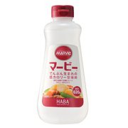 マービー甘味料 液状 620g