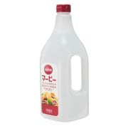マービー甘味料 液状 2000g