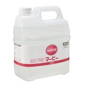 マービー甘味料 液状 業務用 5.5kg