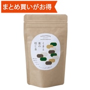 くきと葉のほうじ茶ティーバッグ（3g×8P）24g [ティーバッグタイプ 期限切迫商品（賞味期限：2025年10月23日）]