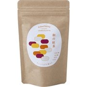 和の紅茶ティーバッグ（3g×8P）24g [ティーバッグタイプ]