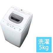 ヨドバシ.com - 全自動洗濯機 通販【全品無料配達】