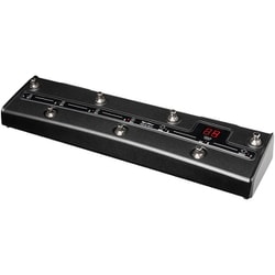 FSM432 MK IV MIDI BOARD HUK-FSM432/4