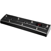 HUK-FSM432/4 [FSM432 MK IV MIDI BOARD]