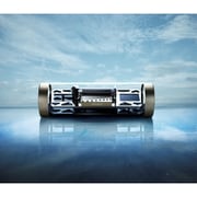 EX601A [オルゴール オルフェウス KANATA 受注生産品]
