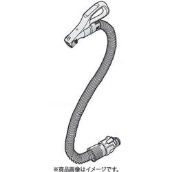 41450753 [掃除機ホース]