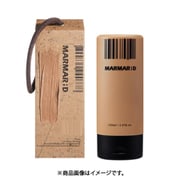 マルマルディ ボディローション ヒノキ